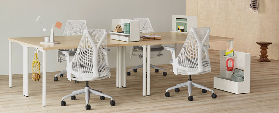 Office Bundles
