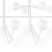Function