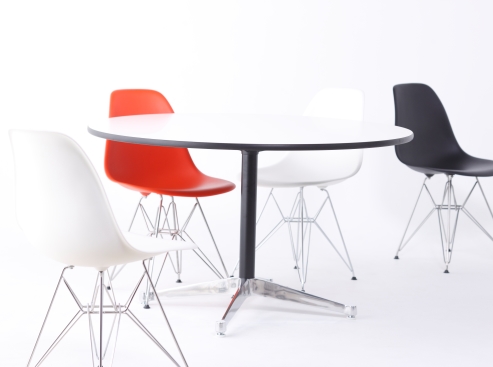 Contract Base Table Round