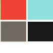 Color Variety