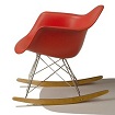 Design Staying Power