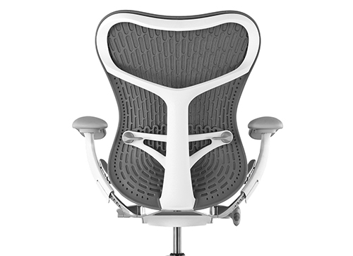 Mirra 2 Chair