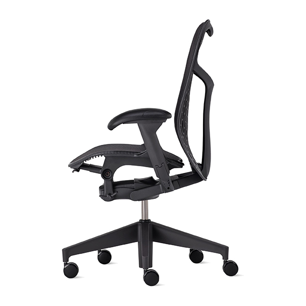 Mirra2 Chair