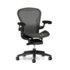 Aeron Chair