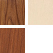 Quality and Craftsmanship 