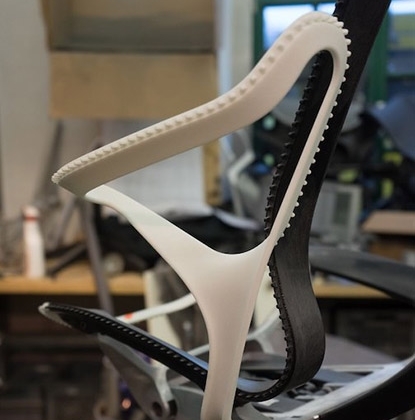 Cosm Chair