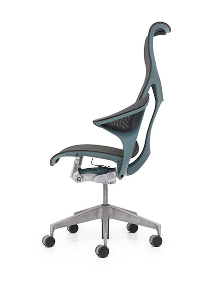 Cosm Chair