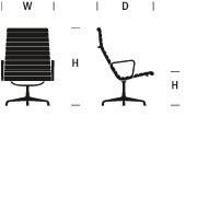 ea316_size