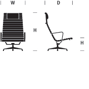 ea322_size