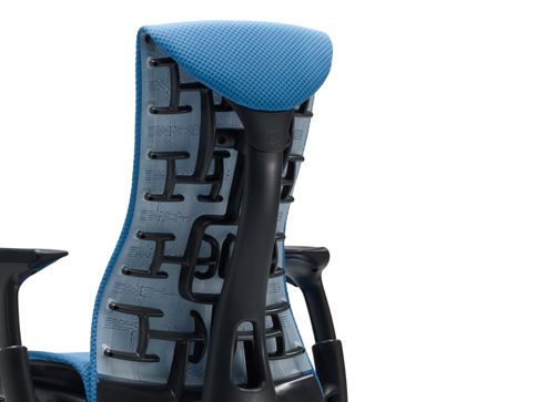Embody Chair