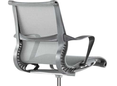 Setu Chair