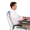 Healthful Posture