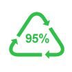 Super-green