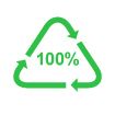Less Is…Less Impact on the Earth