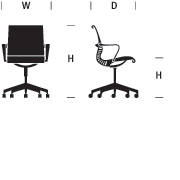 Setu Chair