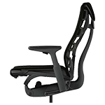 Embody Chair